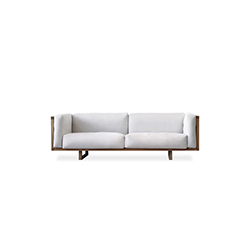 ej555 框架沙發(fā) ej555 frame sofa