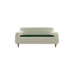 埃特納火沙發(fā) etna seat sofa