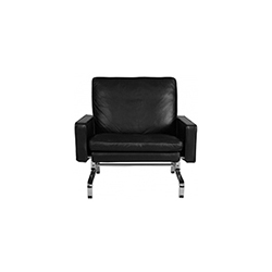 PK31 沙發(fā) PK31 sofa