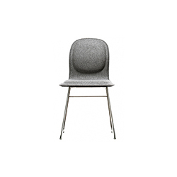 嗨墊 hi pad chair