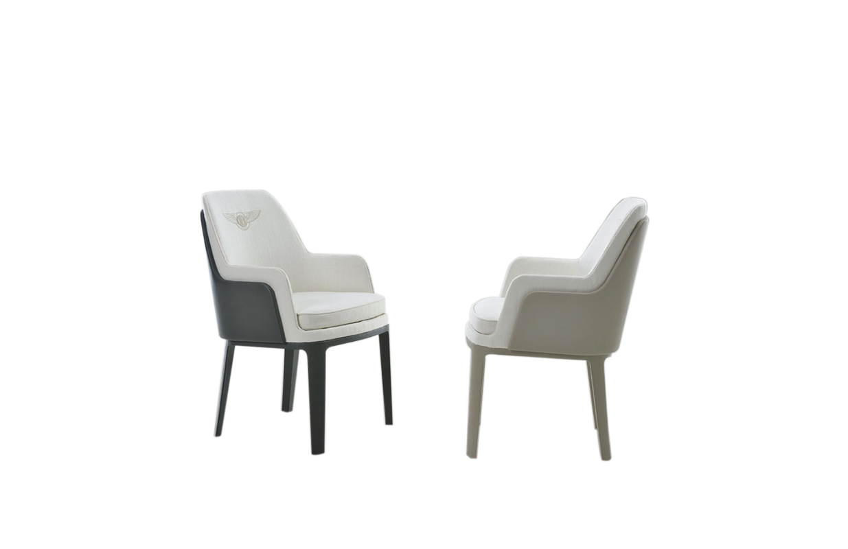 創(chuàng  )意家具 - 坐具|餐椅|辦公家具|設計師家具|肯德?tīng)栆巫?>
			</a>
		</li>
    	<li id=