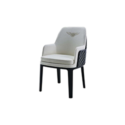 肯德?tīng)栆巫?kendal chair