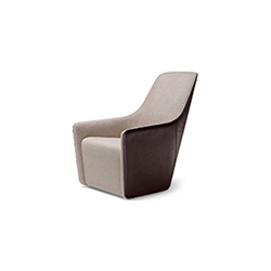 福斯特520-521沙發(fā) FOSTER520-521 sofa