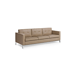 福斯特500-503 沙發(fā) FOSTER500-503 sofa