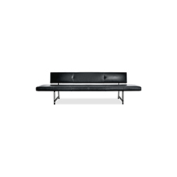 福斯特510沙發(fā) FOSTER 510 sofa