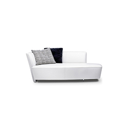 漂移沙發(fā) DRIFT sofa