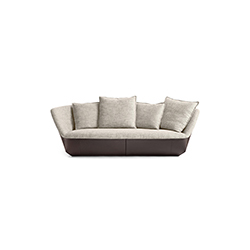 ISANKA 沙發(fā) ISANKA Sofa