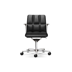 LEADCHAIR EXECUTIVE職員椅 LEADCHAIR EXECUTIVE