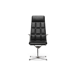 LEADCHAIR EXECUTIVE會(huì )議椅 LEADCHAIR EXECUTIVE