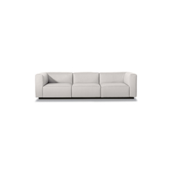 生活景觀(guān)沙發(fā) LIVING LANDSCAPE sofa