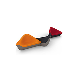 SEATING 沙發(fā) 班·貝克爾  大堂沙發(fā)