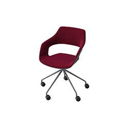 歐酷椅 Occo chair