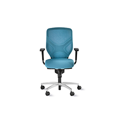 07職員椅 IN 07 office chair