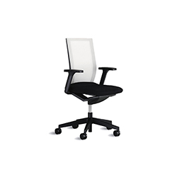 尼奧斯181/6職員椅 Neos 181/6 office chair