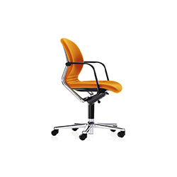 FS-Line 220/8 職員椅 FS-Line 220/8 office chair