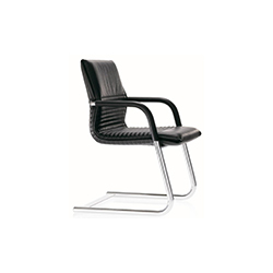 FS-Line 212/5 會(huì )議椅 FS-Line 212/5 office chair