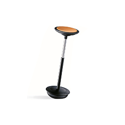 斯蒂茨搖擺凳 Stitz Swing stool