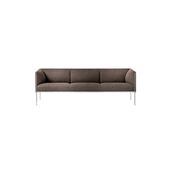Asienta會(huì )客沙發(fā) Asienta sofa