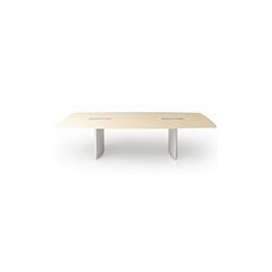 霍爾茨媒體桌   holzmedia家具品牌