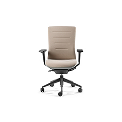 TNK FAMILY 職員椅系列 TNK FAMILY Staff chair series