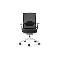 TNK 500 職員椅系列 TNK 500 staff chair series