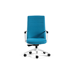 CRON 職員椅系列 CRON staff chair series