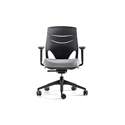EFIT 職員椅系列 EFIT staff chair series