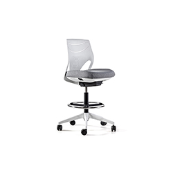 EFIT 高腳會(huì )議椅系列 EFIT high foot conference chair series