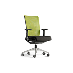WINNER職員椅系列 WINNER staff chair series