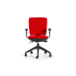 ERGOS 職員椅系列 ERGOS staff chair series