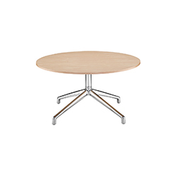 克魯茲茶幾 KRUZE TABLE