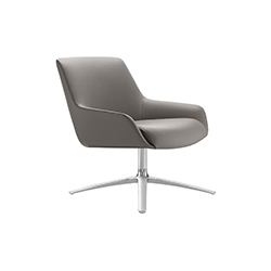 瑪妮中班椅 Marnie Office chair