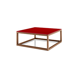 奧騰茶幾 Orten Table