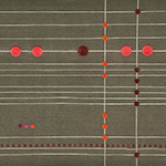4̺ CG-DT1012