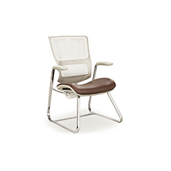 金典會(huì )議椅系列 Nefil office chair