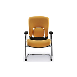 金爵X會(huì )議椅系列 Apor-X office chair