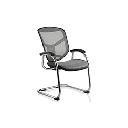 金卓會(huì )議椅系列 ENJOY office chair