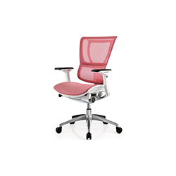 優(yōu)中班椅系列 ioo office chair