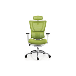 優(yōu)大班椅系列 ioo office chair