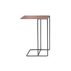 oki桌幾 oki table