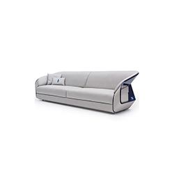 皇家沙發(fā) Royale Sofa