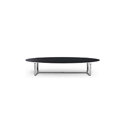 羅亞爾咖啡邊桌 Royale Coffee and Side Tables