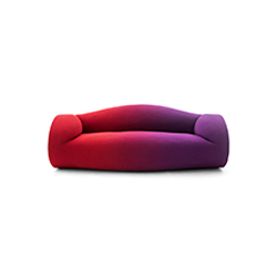滑翔機沙發(fā) Glider Sofa