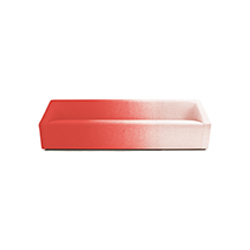迷離沙發(fā) Blur Sofa
