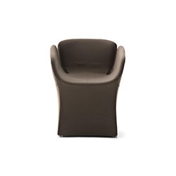 春暖花開(kāi)椅 Bloomy Chair
