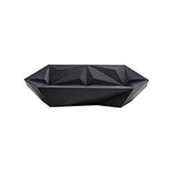 吉瑪沙發(fā) Gemma Sofa