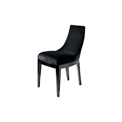 布里斯托爾椅 Bristol Chairs