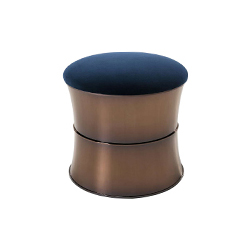 Aida奧斯曼矮墩 Aida Ottoman