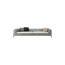 溫莎沙發(fā) Windsor sofa