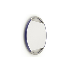 托墻鏡廣場(chǎng)系列 Cantone wall mirror square